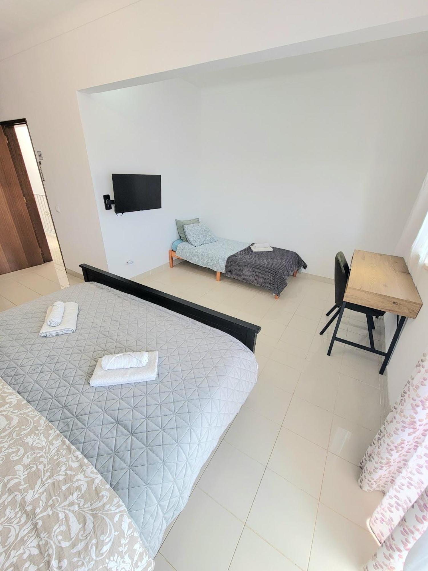 Green Diamond ブデンス 部屋 写真